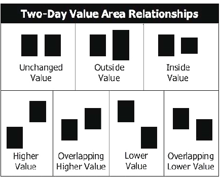 IEEE Homepage Slider